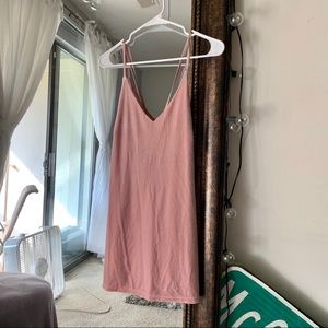 Dress *CONSIDERING ALL OFFERS MADE* (: